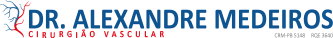 Main Logo